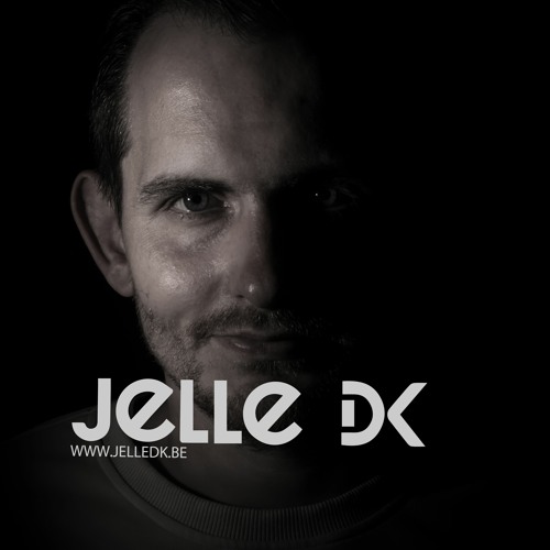 Dj Jelle Dk’s avatar