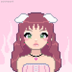 NADIA