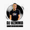 Dj Kemmo (TNL SOUND)TeamNoLimit