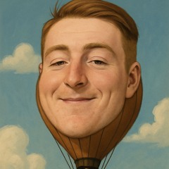 Tyler Ayre