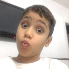 colethakidd