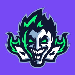 DJok3r