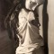 Dennis Bagwell