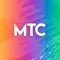 Music To Colours
