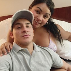 Dj Vancouver (Ex DjDiego)