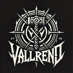 Vallrend