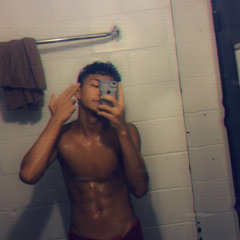 afrmkalihi_