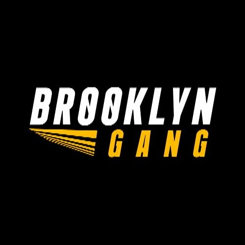 Brooklyn Gang’s avatar