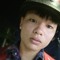 Hiền Cẩm