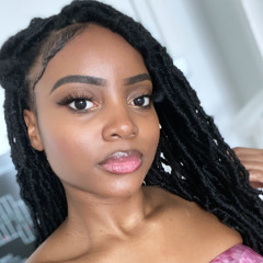 Courtney
