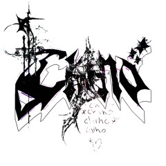 JMC