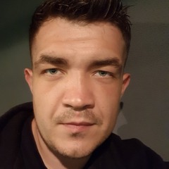 Catalin Zapodeanu