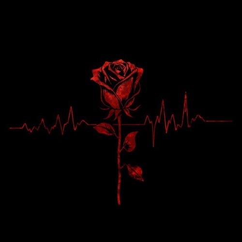 - S I L L Y M A R N (2K25 RMX)🧑🏾‍🦯