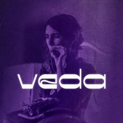 Veda