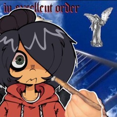 I REALLY WANT SOME FUCKING AFFECTION