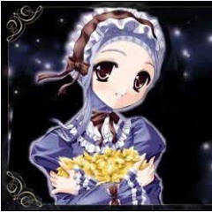 User 464117565