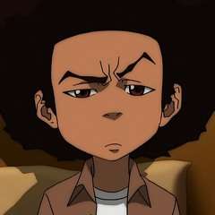 Skyadre’ [@skyadre]