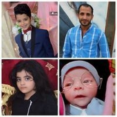 Mikel Atef