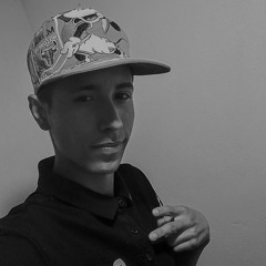 Sebastian07