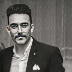 Yazn IsMail