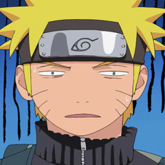 Shiro