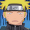 Shiro