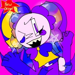 JesterPerson