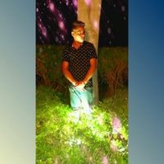 Ahmed Eltony