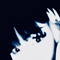 misicka