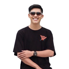AMEEK BANJAR