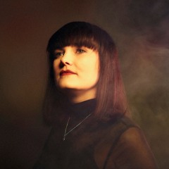 Juliane Wolf