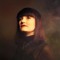 Juliane Wolf