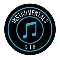 Instrumentals Club