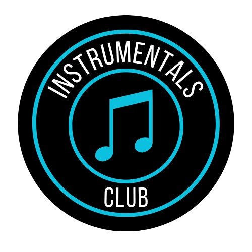 Stream Instrumentals Club music | Listen to songs, albums, playlists ...