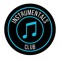 Instrumentals Club