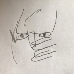 Елена Апазиди