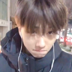 ૮ ˶ᵔ ᵕ ᵔ˶ ა