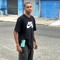 Roobert Oliveira Jr.