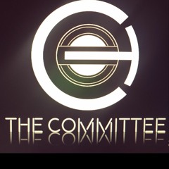 The Committee Music330