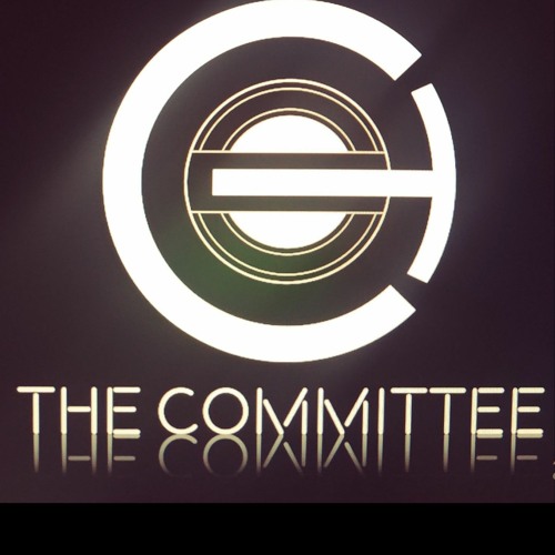 The Committee Music330’s avatar