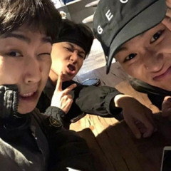 멩