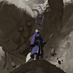 honzo