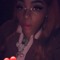 Crazybella305
