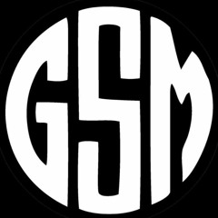 Gargano Sound Movement