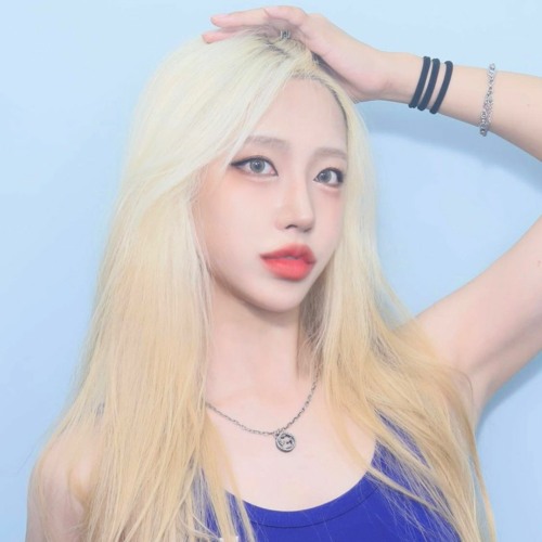 Stream IVI “이비” music | Listen to songs, albums, playlists for free on ...