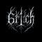 6r1ch