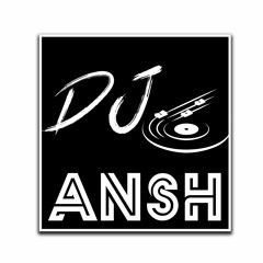 AnSh MUsIC