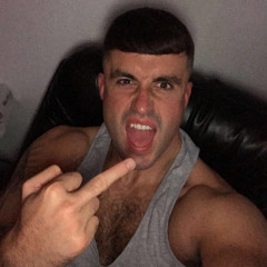 JigzyBhoy