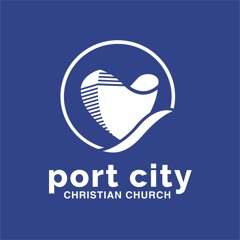 Ps John Lewis 280816 AM Obligated To The Gospel