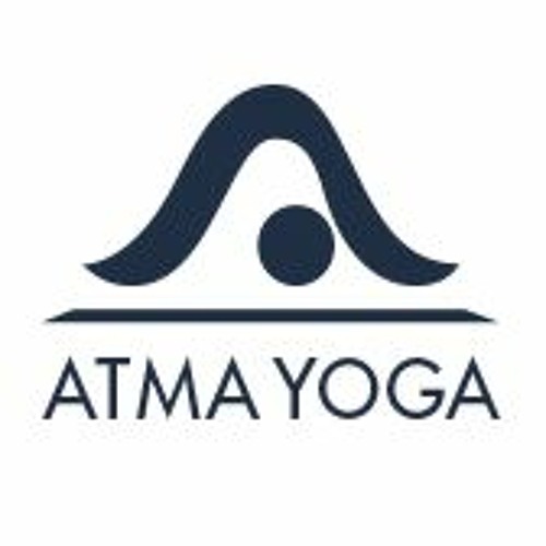 Atma Yoga’s avatar
